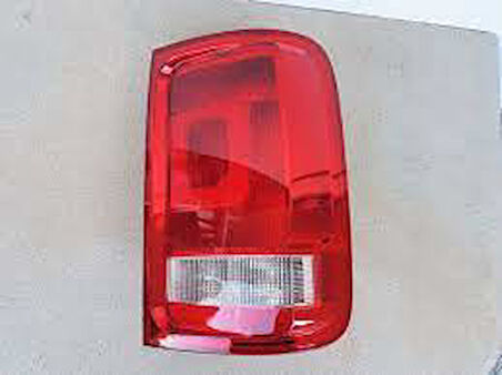 VALEO 044885-STOP LAMBASI / SOL AMAROK 10> 2H1945095C