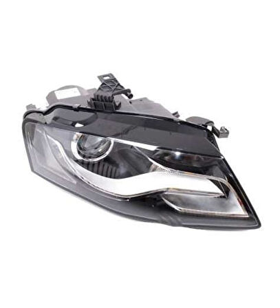 VALEO 046631-ÖN SAG FAR LED PASSAT B8 > 3G1941114A (SASİDEN KONTROL)