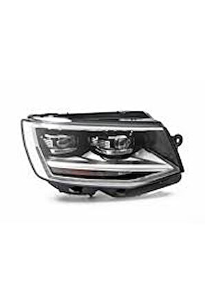 VALEO 046712-FAR SOL TRANSPORTER T6 > 7E1941005
