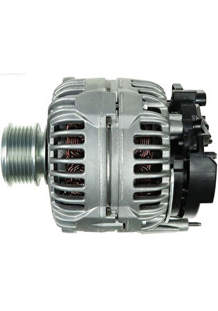 VALEO 439437-ALTERNATOR 12V 70A 1.4 TDI POLO 02 > 030903023L