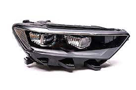 VALEO 450516-FAR SOL HALOJEN VW T-ROC 19 > 2GA941005B