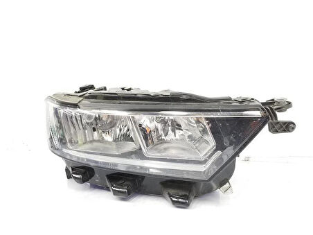 VALEO 450517-FAR SAG HALOJEN VW T-ROC 19 > 2GA941006B
