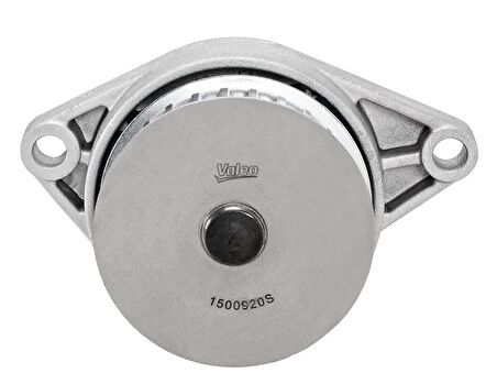 VALEO 506385-DEVİRDAİM POLO III 1.4 1.6 > 030121005N//
