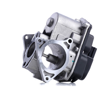 VALEO 700439-EGR VALFI / AMAROK 20TDI CDBA CNFA CDCA 10> 03L131512AQ