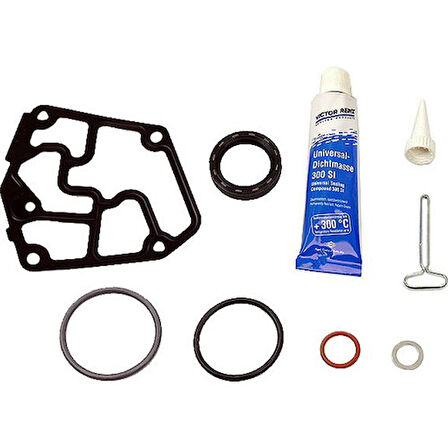 VICTOR REINZ 08-35054-01-ALT TAKIM CONTA 1.8T PASSAT 00 > 06A198011A