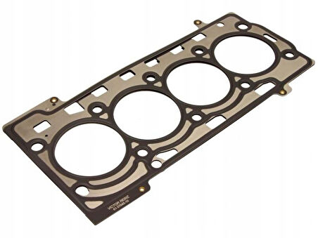 VICTOR REINZ 61-31955-10-SİLİNDİR KAPAK CONTASI PASSAT 1.8 T 00 > 058103383Q
