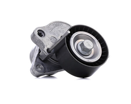 ALTERNATOR V KAYIS GERGI RULMANI KUTUKLU NISSAN NAVARA 23 DCI 2015 -> MASTER III TRAFIC III LOGAN I 46442999