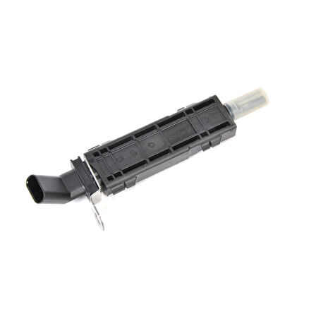 BOSCH 0261210342-KRANK DEVIR SENSORU 1.6D MOKKA/MOKKA X 12 > 1247685---