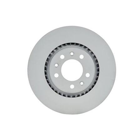 FERODO DDF1313C-ARKA FREN DİSKİ TK MERİVA A 03 > 569116///