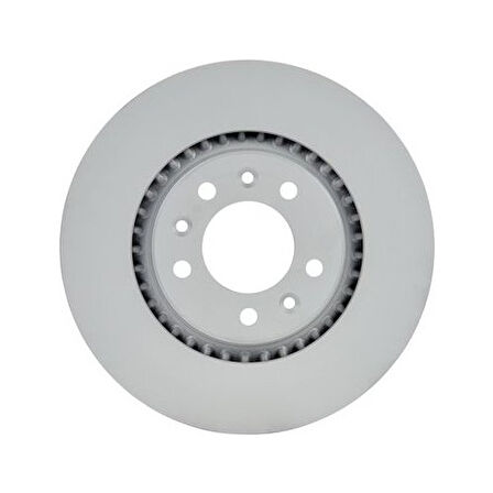 FERODO DDF1313C-ARKA FREN DİSKİ TK MERİVA A 03 > 569116///