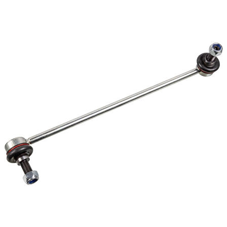 FORMPART 1308017-Z ROT ON SOL CROSSLAND/CROSSLAND X 17 > 3640463