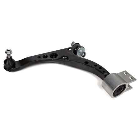 FORMPART 2009048-ON SOL SALINCAK ROTILLI ASTRA K 16 > 39021472--