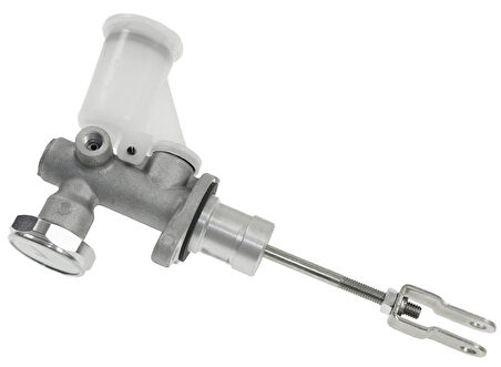 VALEO 874330-DEBRIYAJ UST MERKEZI 1.3 CDTI/1.7 DTI COMBO C 02 > 679401--