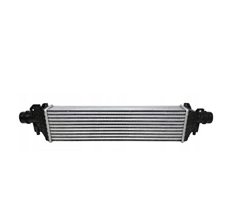 KALE 345070-TURBO RADYATORU 1.6D MOKKA/MOKKA X 12 > 1302264-