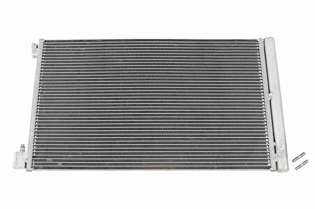 KALE 354885-KLIMA RADYATORU ASTRA K 16 > 13475956-