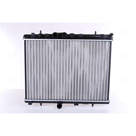 KALE 355560-MOTOR SU RADYATORU 1.4 CORSA E 15 > 1300379--