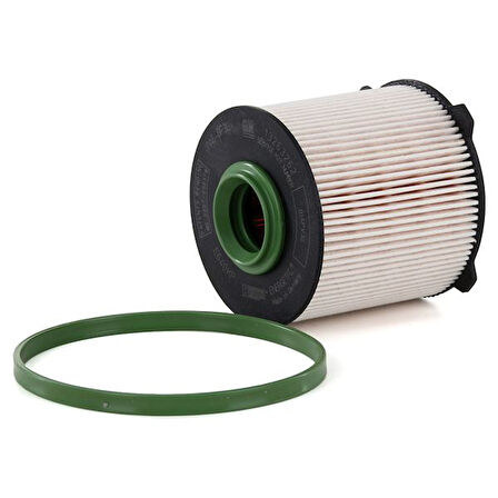 KRAFTVOLL 06030036-YAKIT FILTRESI 1.6D/2.0D INSIGNIA A 09 > 5818085-/