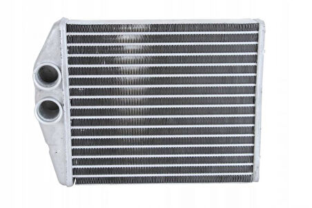 KRAFTVOLL 08050085-KALORIFER RADYATORU 1.3 CDTI/1.6 MERIVA A 03 > 1618288--