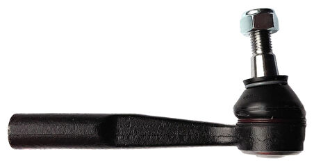 KRAFTVOLL 13020033-ROTBASI SOL MERIVA B 11 > 1603266-