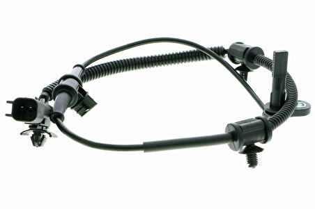 KRAFTVOLL 05090094-ON ABS SENSORU INSIGNIA A 09 > 6238228/