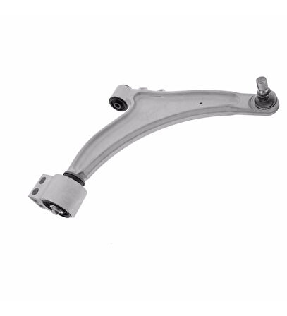 FORMPART 2009047-ON SAG SALINCAK ROTILLI ASTRA K 16 > 39021473//