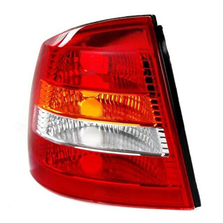 MARELLI 714029051801-ARKA STOP LAMBASI ASTRA G HB 98 > 6223020