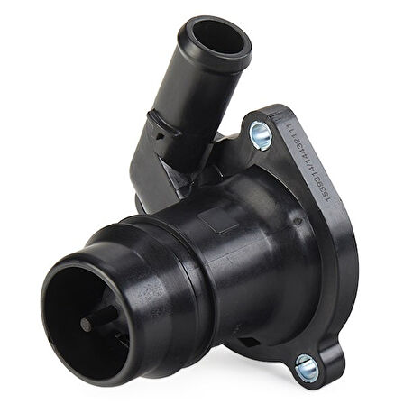 MAHLE TM36103-TERMOSTAT 1.4T CORSA E 15 > 1338380--