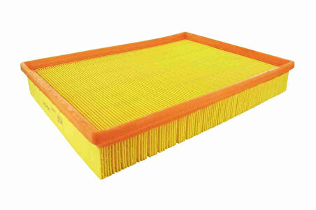 PURFLUX A1149-HAVA FILTRESI VECTRA C 02 > 835630---