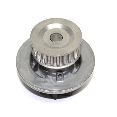 SKF VKPC 85611-DEVIRDAIM 2.0 X20XEV VECTRA B 96 > 1334139-