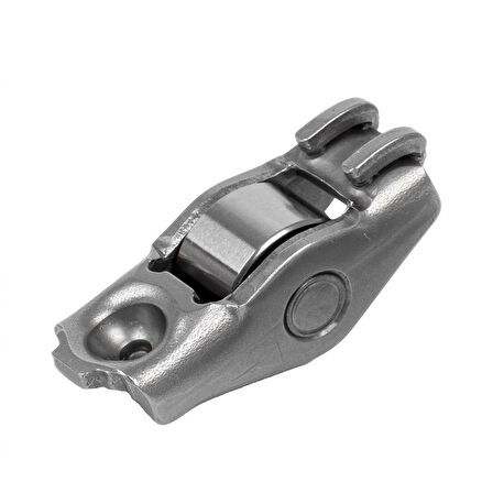 SUPSAN FT-07061-02-SUBAP PIYANO TUSU TK 1.4T MOKKA/MOKKA X 12 > 640025