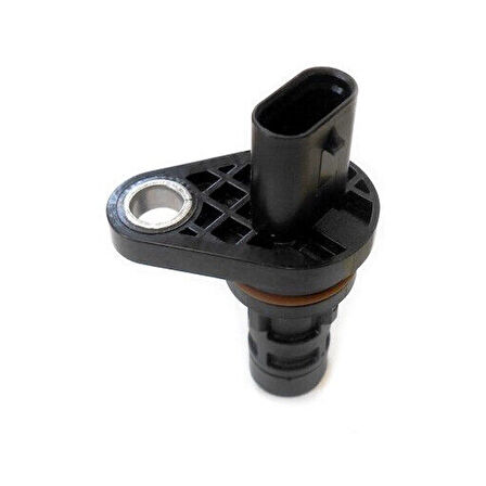 BOSCH 0281006101-KRANK DEVIR SENSORU 2.0D INSIGNIA A 09 > 55571978 -