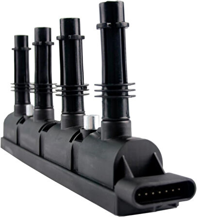 DELPHI CE10000-12B1-ATEŞLEME BOBİNİ X16XEL/Z16XE ZAFIRA A 09 > 1208307--//