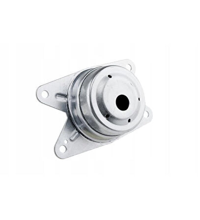 SWAG 40130053-MOTOR TAKOZU SOL ASTRA G 98 > 5684045-----