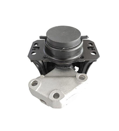 MOTOR TAKOZU SAG (HIDROLIK) VIVARO - TRAFIC II 91165437