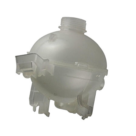 YEDEK SU DEPOSU 3008-308 II-5008-508-PARTNER-RIFTER-BERLINGO-C4 PICASSO-C5 AIRCROSS 1.5HDI DV5 / OPEL COMBO E GRANDLANDX 18>  ASTRA L 22> (KAPAKLI) 96 781 260 80
