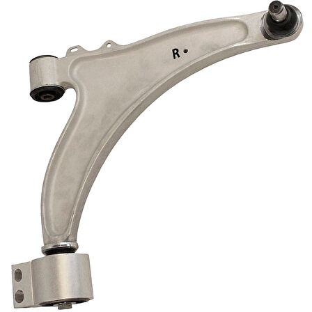 TRW JTC2564-SALINCAK SAG KOMPLE INSIGNIA A 09 > 352071--
