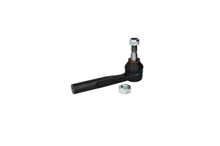 TRW JTE1223-ROTBASI SAG/SOL INSIGNIA A 09 > 1609026//