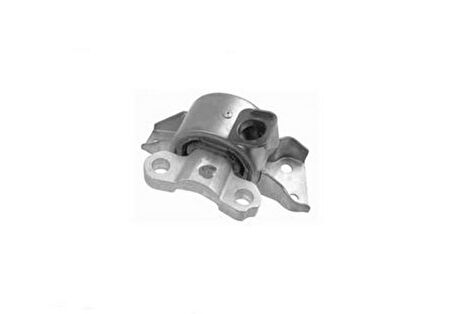 UCEL 91112-MOTOR TAKOZU SAG CORSA D 07 > 5684215--