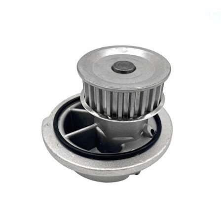 VALEO 506703-DEVIRDAIM 1.6 Z16XE ZAFIRA A 99 > 1334077--