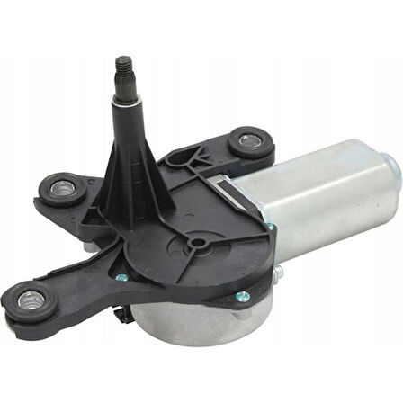 VALEO 579701-ARKA SILECEK MOTORU ZAFIRA A 99 > 1273063/