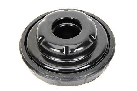 YTT Y2332-AMORTISOR UST TAKOZU MOKKA/MOKKA X 12 > 344573-//