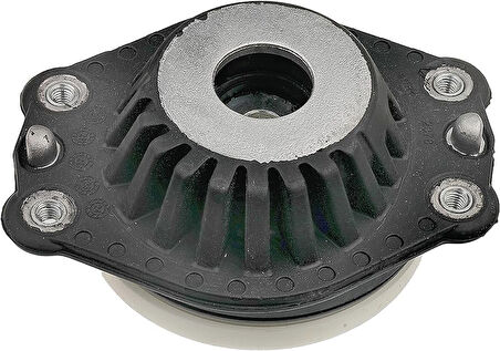 YTT Y2378-ON AMORTISOR TAKOZU INSIGNIA B 17 > 23335486