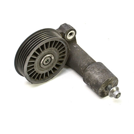 ABA 25504709.1-V KAYIS GERGİ RULMANI SKODA SUPERB 1.9 TDI > 038145283((-1716