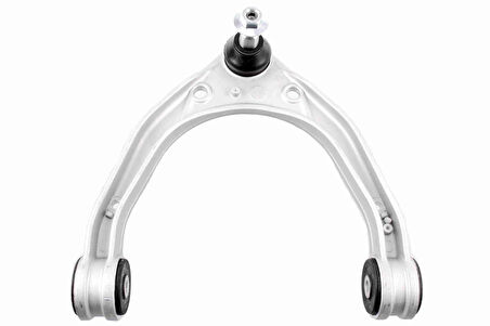 DELPHI TC2529-SALINCAK ÖN ÜST SOL-SAG AYNI AUDI Q7 > 7L0407021A/444