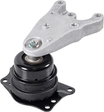 FEBI 23880-MOTOR TAKOZU SAG AUDI A1 1.4 TFSI > 6Q0199167AQ/513