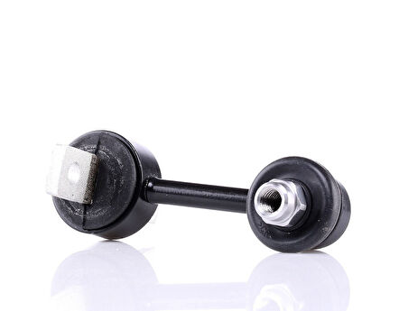 FORMPART 1108017-Z ROT ARKA AUDI A4 B7 > 8E0505465K/762