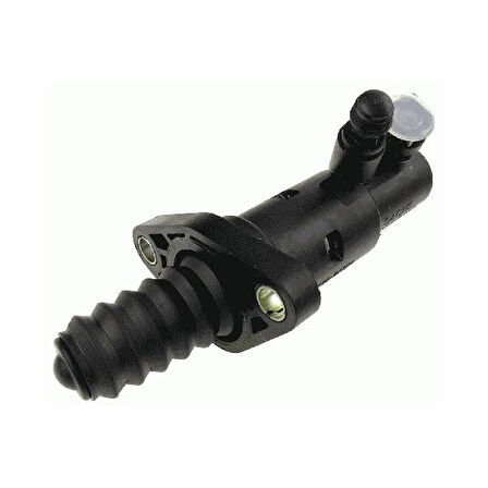 VALEO 874745-DEBRİYAJ ALT MERKEZİ SKODA FABIA II 1.4 TDI > 1U0721261A((-386