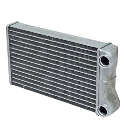 KRAFTVOLL 08050002-KALORIFER RADYATORU AUDI A4 > 8E1820031/1121