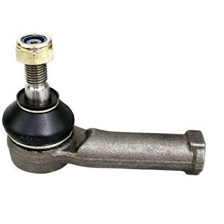 KRAFTVOLL 13020180-ROTBASI SAG AUDI A1 > 6R0423812/1148