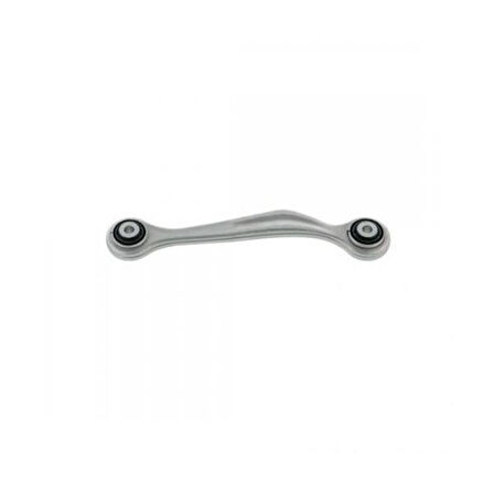 KRAFTVOLL 13051032-DENGE KOLU ARKA SAG ÜST AUDI A4 > 8E0505324M/1241